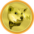 NEIRO icon