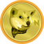 NEIRO icon