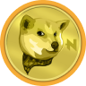 NEIRO