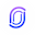 NFP-INR icon