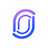 NFP icon