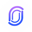 NFP icon