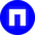 NIL-INR icon