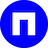 NIL icon