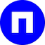 NIL icon