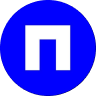 NIL