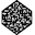 NMR-INR icon