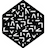 NMR icon
