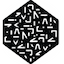 NMR icon