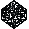 NMR
