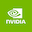NVDA-INR icon