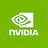 NVDA icon