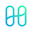 ONE-INR icon