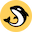 ORCA-INR icon