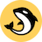 ORCA icon