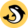 ORCA