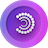 PARTI icon
