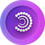 PARTI icon