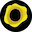 PAXG-INR icon