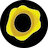 PAXG icon