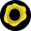 PAXG icon