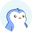 PENGU-INR icon