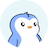 PENGU icon