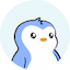 PENGU icon