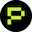 PHA-INR icon
