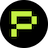 PHA icon