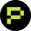 PHA icon