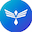 PHB-INR icon