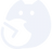 PIEVERSE icon
