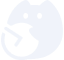 PIEVERSE icon