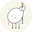 PIPPIN-INR icon