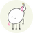 PIPPIN icon