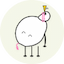 PIPPIN icon