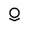 PLTR-INR icon