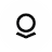 PLTR icon