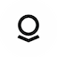 PLTR icon