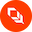 PLUME-INR icon