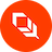 PLUME icon