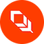 PLUME icon