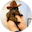 PNUT-INR icon