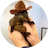 PNUT icon