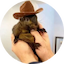 PNUT icon