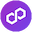 POL-INR icon