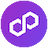 POL icon