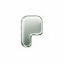 PONS icon