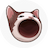 POPCAT icon